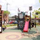 원대동 제일공원 이미지