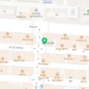 삼산연세이비인후과의원 이미지