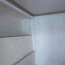 동부골목시장 이미지