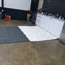 두꺼비세차 이미지