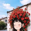 회락 - 성남시 분당구 구미로9번길 25 | 회락