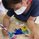 상아마트 이미지