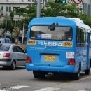 장항농협주유소 이미지