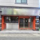 H1097 이미지