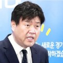 김용향방