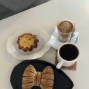 울산광역시남구청 이미지