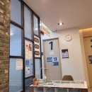 서울드림내과의원 이미지