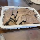 삼촌스토리 산본시장점 이미지