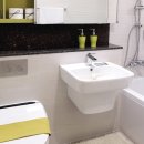 더스타리움 이미지