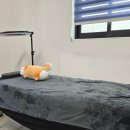 충남 천안 《투브로우즈》 자연스러운 속눈썹펌