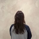 헤어아더 | 부천 신중동미용실 엘리아더헤어 클리닉 우빈쌤 후기