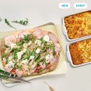 피자알볼로 구운탑동점 | [피자알볼로 은평뉴타운점] 마이유스X피자알볼로 20주년 콜라보! 드라마 속 ‘청춘의 식탁’을 내 집으로~