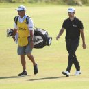 메이저골프클럽(주) 이미지