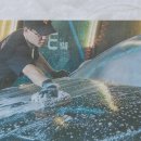 세차나라 이미지