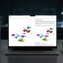 주식회사에스이에스 이미지