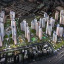 호원정비 이미지