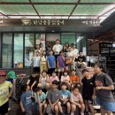 하남숯불닭갈비 이미지