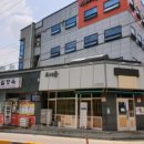 천안신방중학교 이미지