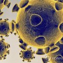 소야공방 - 평택시 송담8길 37 | 소야공방