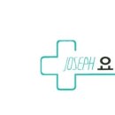 요셉신경외과의원