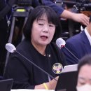 윤미향, 친북 총련 ‘간토대지진 추모식’ 참석… 한국 행사는 불참 이미지