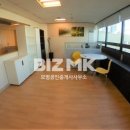 호성공인중개사사무소 이미지