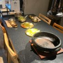 부산 온천동 맛집 / 양선비 온천점 후기