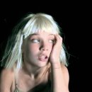 시아(SIA)