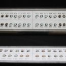 라온바른이치과의원 이미지