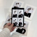 인화반점 | 군산 스튜디오247 / 셀프 만삭사진, 셀프 사진관 후기