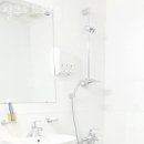 실크로드모텔 이미지