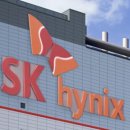 주식회사 이사박사코리아 허핑턴포스트 코리아