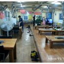 풍천장어셀프구이 이미지