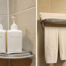 설악게임장 이미지