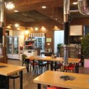 김세종한의원 이미지