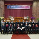 제네바신학대학원대학교 이미지