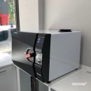 칠곡레오치과의원 네이버블로그