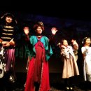 (주)코제트 이미지