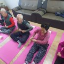 하금3리 경로당 이미지