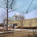 달동네슈퍼 | 인천 <수도국산 달동네박물관> 백조의 나들이