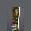 오늘은 선물 이미지