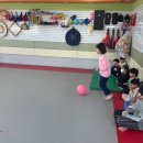 용인대누리태권도장 이미지