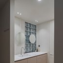 진피부과의원 이미지