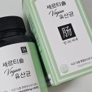 경성제약장박사 - 유성구 도룡동 | 장박사 플러스 경성제약 효능