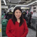 그린실업 이미지