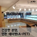 에이펫(A-PET) 이미지