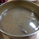 옛곰탕집 이미지