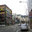 반도 당구클럽 이미지