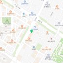 마장동육부장5