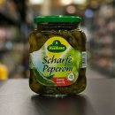 신세계축산 이미지